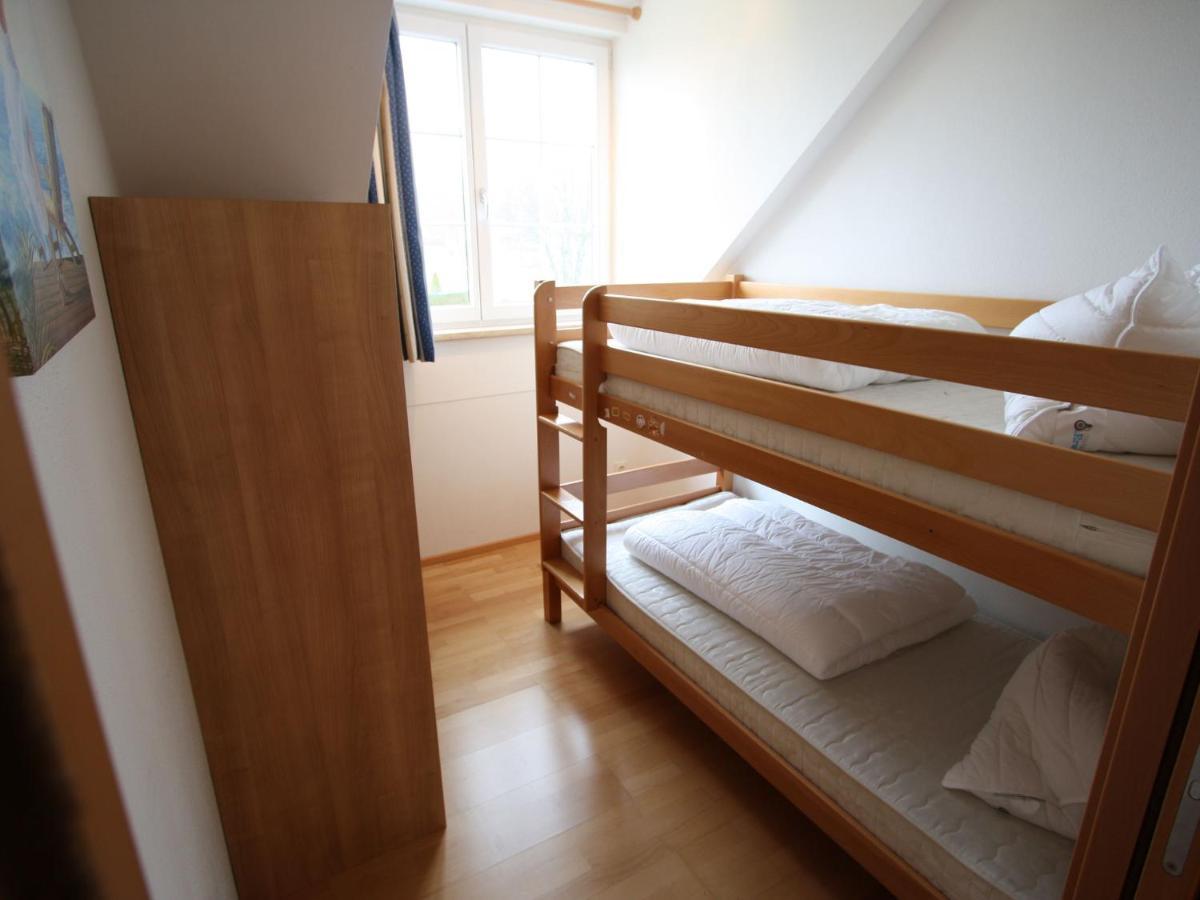 Apartment In Sankt Margarethen Near Ski Area 셍트마가레텐임러네우 외부 사진