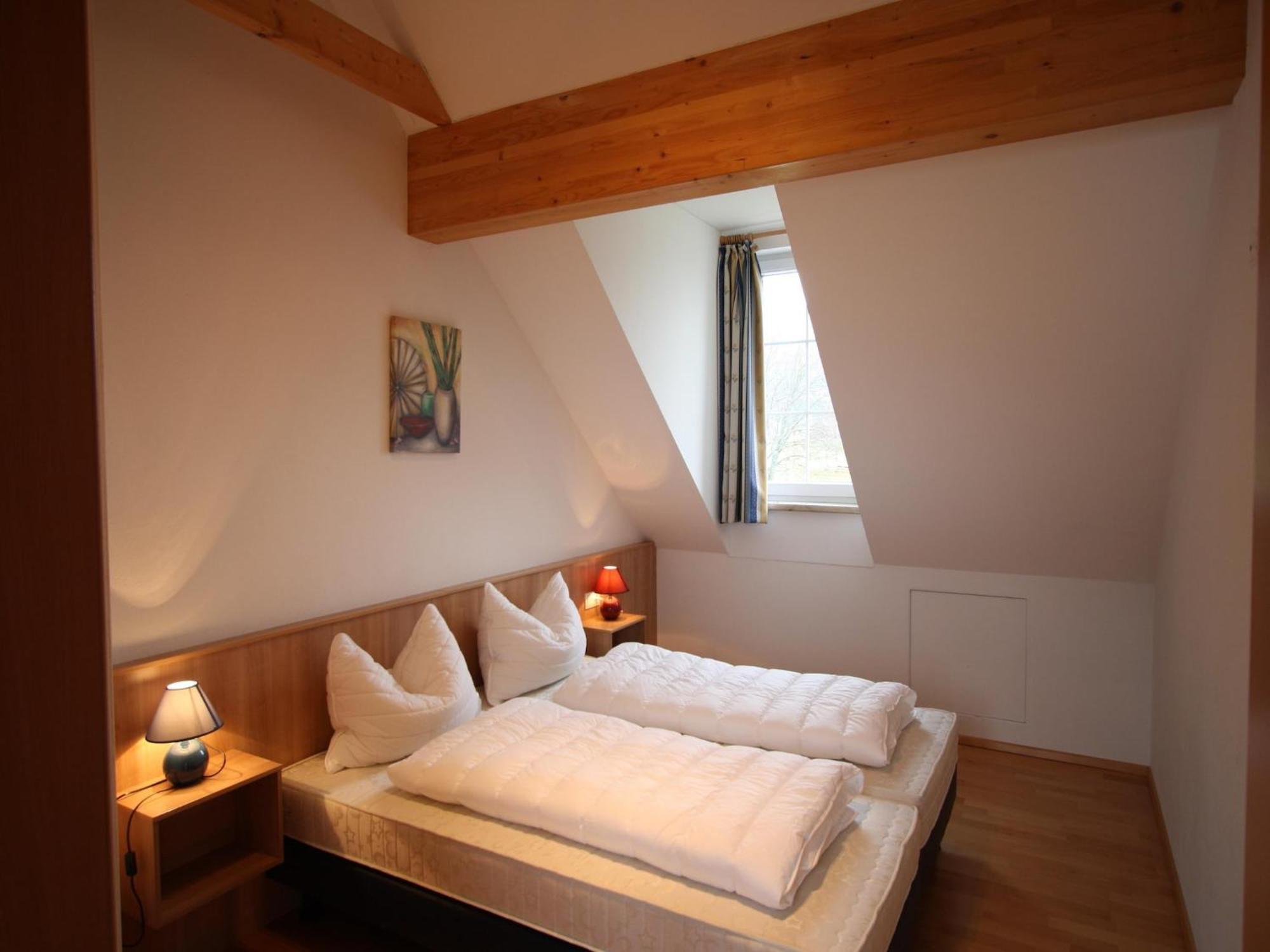 Apartment In Sankt Margarethen Near Ski Area 셍트마가레텐임러네우 외부 사진
