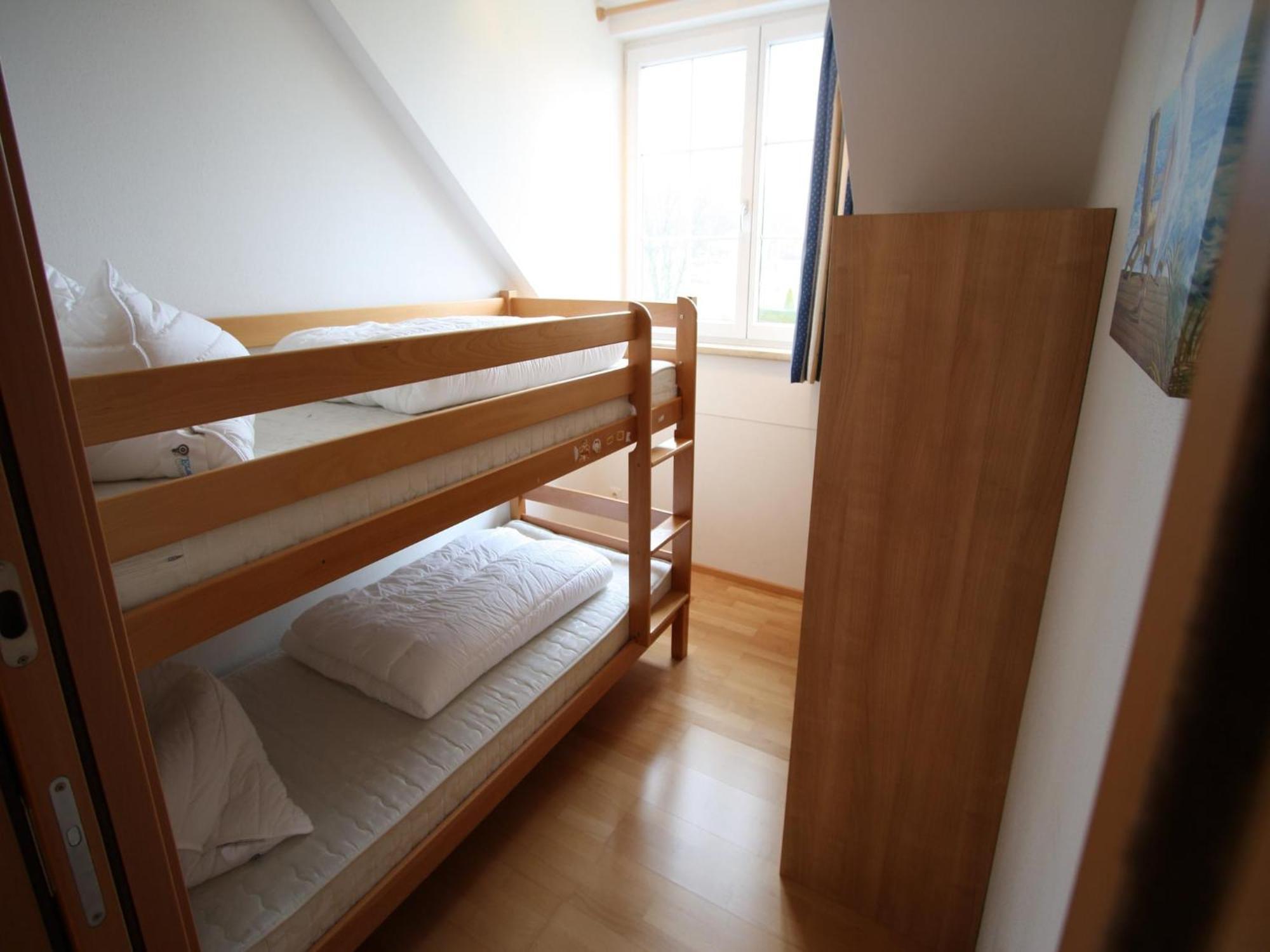 Apartment In Sankt Margarethen Near Ski Area 셍트마가레텐임러네우 외부 사진