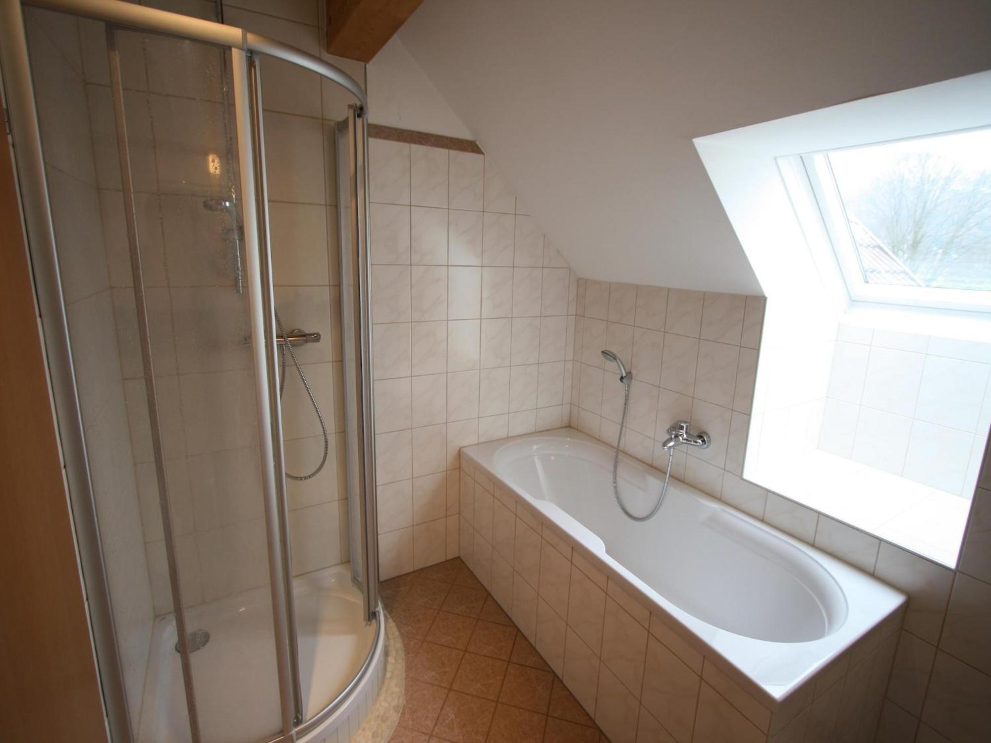 Apartment In Sankt Margarethen Near Ski Area 셍트마가레텐임러네우 외부 사진